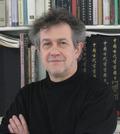 Alain Arrault