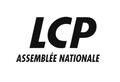 Logo du média LCP