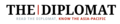 Logo du média The Diplomat